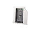 Джаджи Makki кади Laptop caddy M.2 9.5mm
