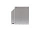 Джаджи Makki кади Laptop caddy M.2 9.5mm