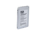 Джаджи Makki кутия за ссд Caddy Convertor M.2 NGFF SSD to 2.5" SATA3, Aluminium
