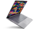 Лаптопи Lenovo IdeaPad 5 14" Ultraslim