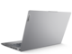 Лаптопи Lenovo IdeaPad 5 14" Ultraslim