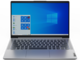 Лаптопи Lenovo IdeaPad 5 14" Ultraslim