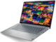 Лаптопи Lenovo IdeaPad 5 14" Ultraslim