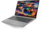 Лаптопи Lenovo IdeaPad 5 15" Ultraslim