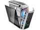 Кутии CoolerMaster MasterCase H500P Mesh White ARGB