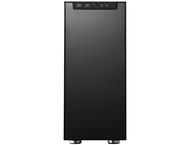 Кутии JONSBO QT01