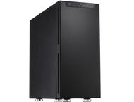 Кутии JONSBO QT01