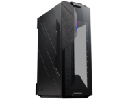 Кутии ASUS ROG Z11