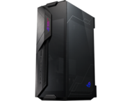 Кутии ASUS ROG Z11