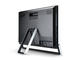 All in One Acer Aspire ZS600