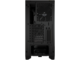 Кутии Corsair 4000D AIRFLOW