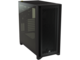 Кутии Corsair 4000D AIRFLOW