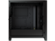Кутии Corsair 4000D AIRFLOW