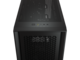 Кутии Corsair 4000D AIRFLOW