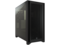 Кутии Corsair 4000D AIRFLOW