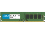 Оперативна памет 8GB DDR4 3200 MT/s Crucial