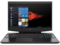 Лаптопи HP Omen 15-dh1003nu