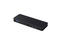 Докинг станции FUJITSU USB-C Port replicator 2 w/USB-C cable w/o AC cable