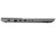 Лаптопи Lenovo ThinkBook 15p