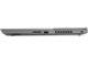 Лаптопи Lenovo ThinkBook 15p