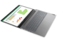 Лаптопи Lenovo ThinkBook 15p