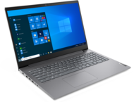 Лаптопи Lenovo ThinkBook 15p