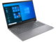 Лаптопи Lenovo ThinkBook 15p