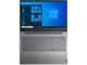 Лаптопи Lenovo ThinkBook 15p