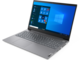 Лаптопи Lenovo ThinkBook 15p