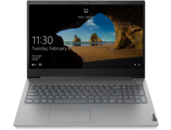 Лаптопи Lenovo ThinkBook 15p