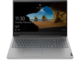 Лаптопи Lenovo ThinkBook 15p