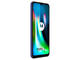 Смартфони Motorola Moto G9 Play DS 64GB, Saphire Blue
