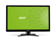 Монитори Acer G226HQLLbid