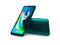 Смартфони Motorola Moto G9 Play DS 64GB, Forest green