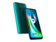 Смартфони Motorola Moto G9 Play DS 64GB, Forest green