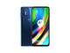 Смартфони Motorola Moto G9 Plus DS 4GB/128GB, Navy Blue