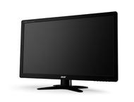 Монитори Acer G226HQLLbid