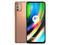 Смартфони Motorola Moto G9 Plus DS 128GB, Blush Gold