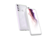 Смартфони Motorola One Fusion DS, 128GB Moonlight White