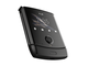 Смартфони Motorola Razr 2019 128GB Black