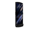 Смартфони Motorola Razr 2019 128GB Black