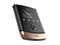 Смартфони Motorola Razr 2019 128GB Gold