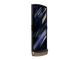 Смартфони Motorola Razr 2019 128GB Gold