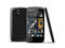 Смартфони HTC Desire 500 4GB, черен цвят