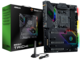 Дънни платки ASRock B550 Taichi Razer Edition