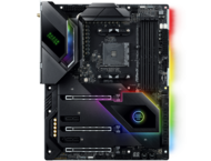 Дънни платки ASRock B550 Taichi Razer Edition