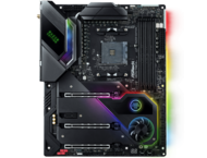 Дънни платки ASRock X570 Taichi Razer Edition