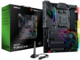 Дънни платки ASRock X570 Taichi Razer Edition