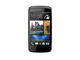 Смартфони HTC Desire 500 4GB, черен цвят