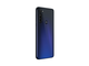 Смартфони Motorola Moto G Pro DS 128GB, Mystic Indigo